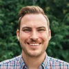 Andrew Nobauer