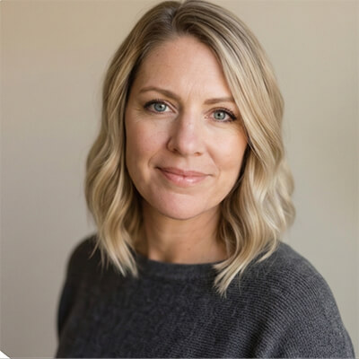 Julie Holly