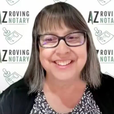 Suzanne Feinberg