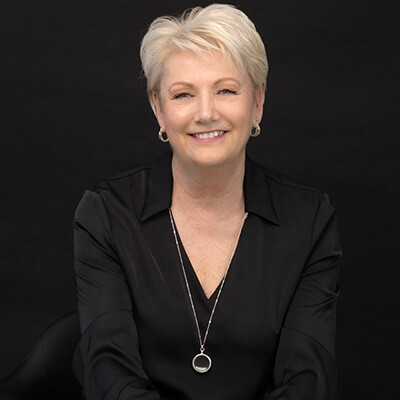 Wanda Baader